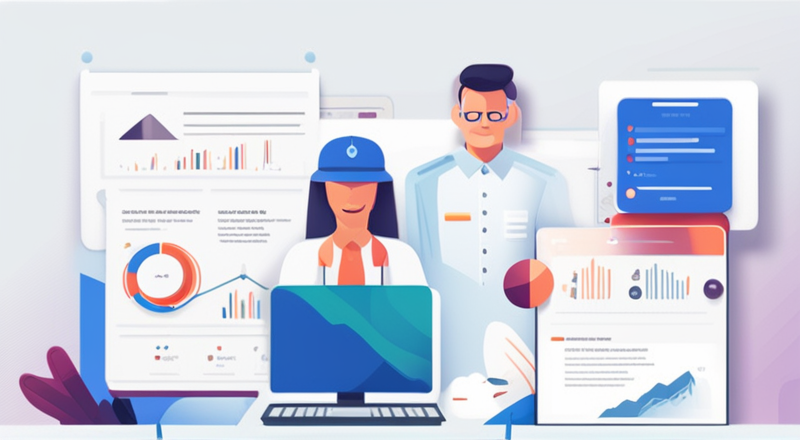 阿斯玛人力资源怎么样