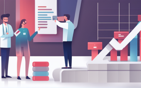 查企业人力资源怎么查的