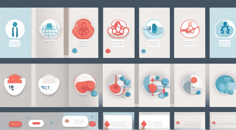 阿米巴模式人力资源怎么做