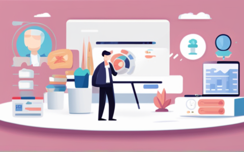 辰达人力资源公司怎么样