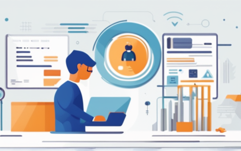 把人力资源给企业怎么做