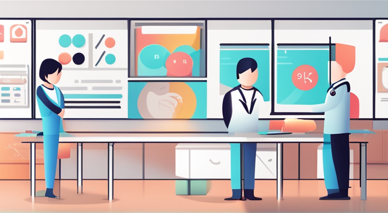 佛山易聘人力资源怎么样