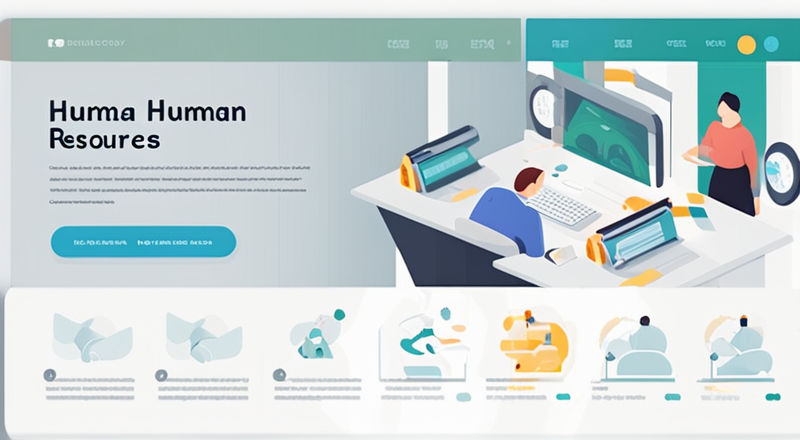 邦泰人力资源上班怎么样