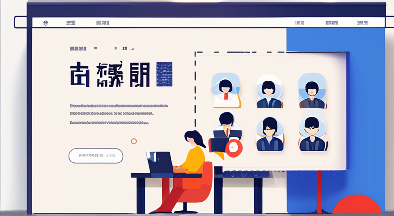 成通人力资源怎么样