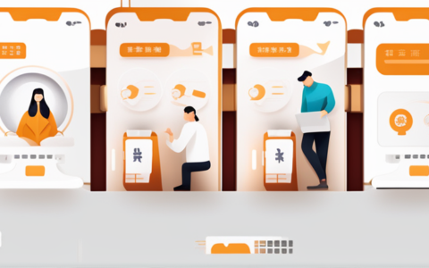 百广人力资源怎么样啊