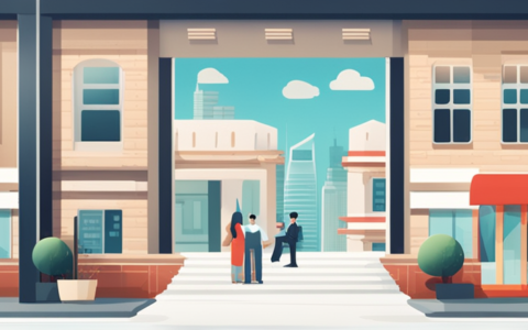 城东人力资源怎么样