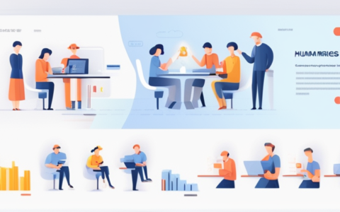 丛升人力资源怎么样啊