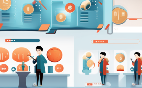 常州美威人力资源怎么样