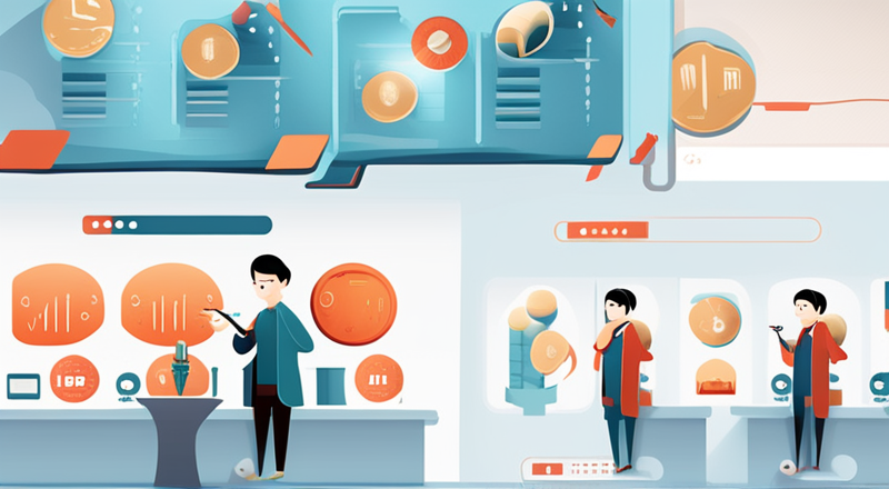 常州美威人力资源怎么样