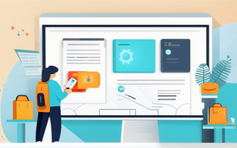 茶山人力资源许可证怎么办理