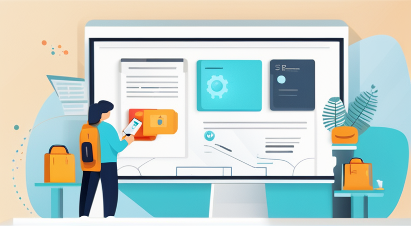 茶山人力资源许可证怎么办理