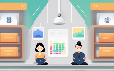 安徽高航人力资源怎么样