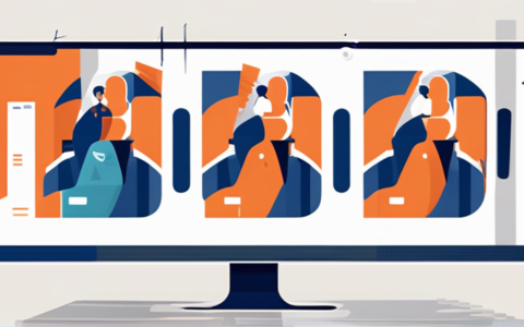 盎然人力资源怎么样