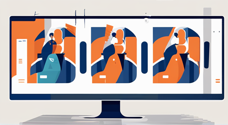 盎然人力资源怎么样