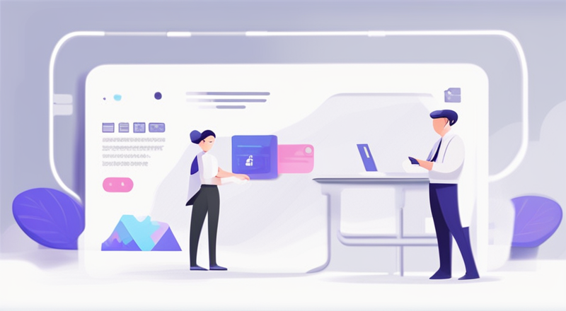 畅信人力资源怎么样啊