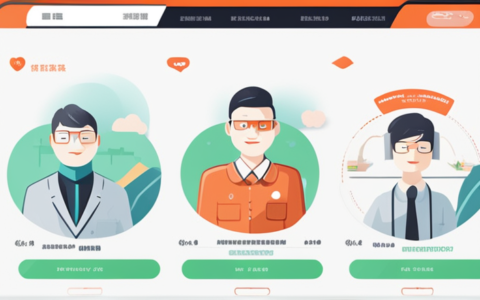 成都捷星人力资源怎么样