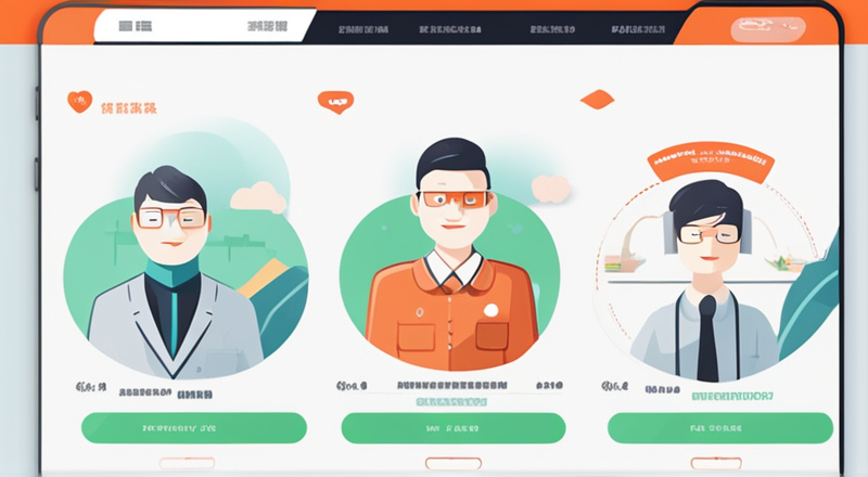 成都捷星人力资源怎么样