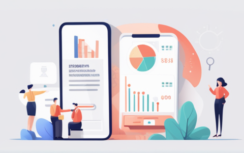 范奇人力资源怎么样可靠吗