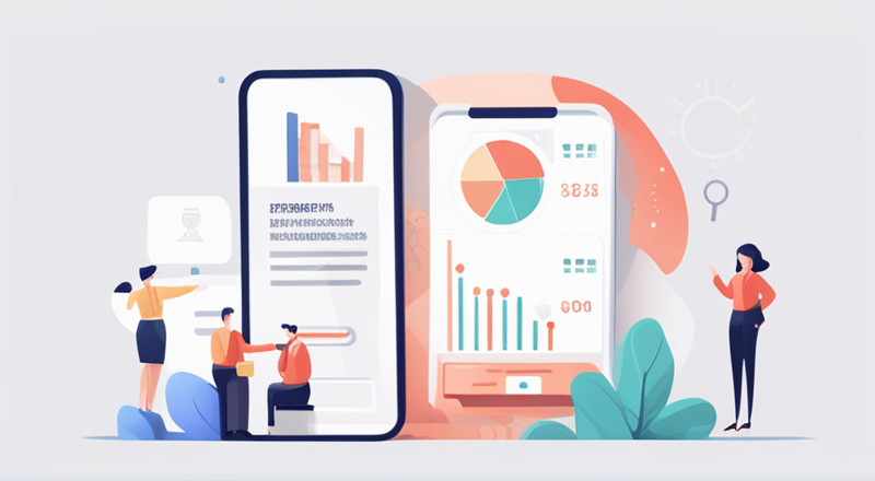 范奇人力资源怎么样可靠吗