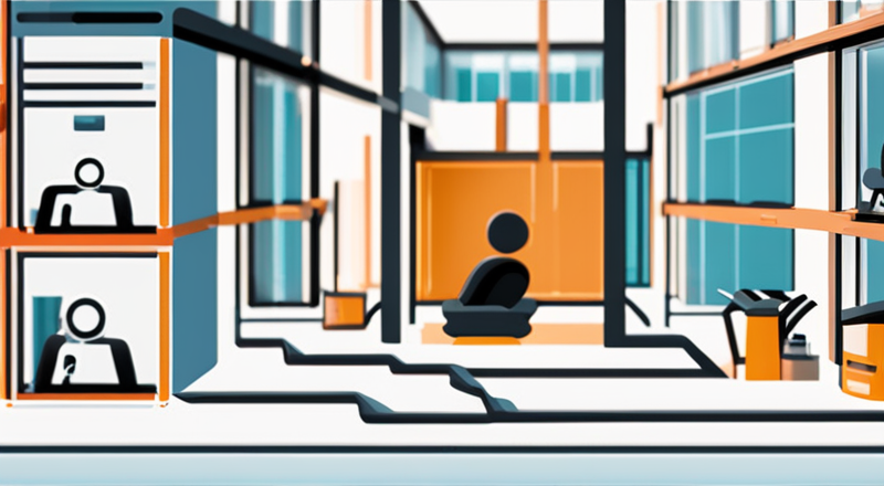 bim中心人力资源怎么建设