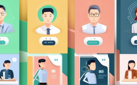 潮腾人力资源怎么样啊知乎