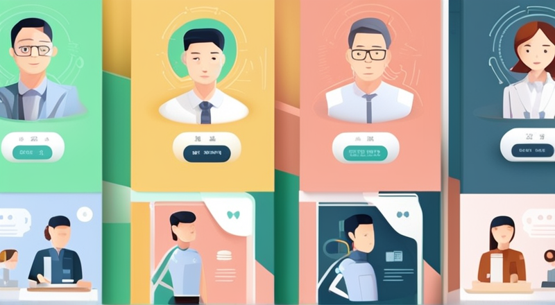 潮腾人力资源怎么样啊知乎