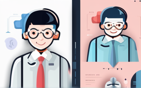 安龙金服人力资源怎么样