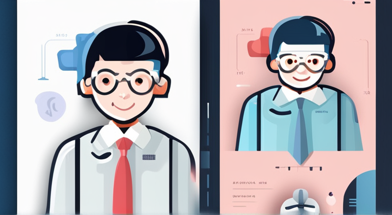 安龙金服人力资源怎么样