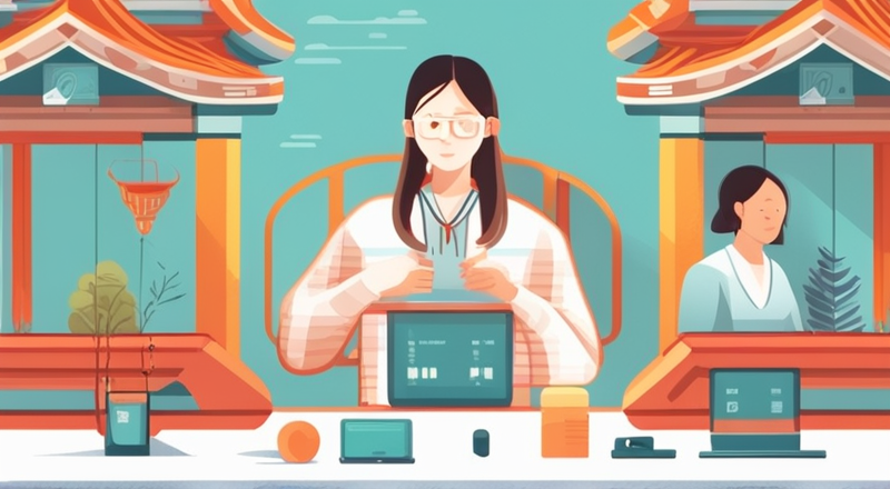 成都明德人力资源怎么样