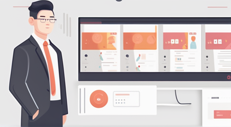 德雷人力资源怎么样知乎