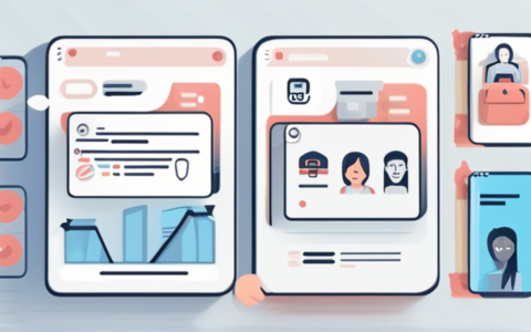 宾杰人力资源怎么样