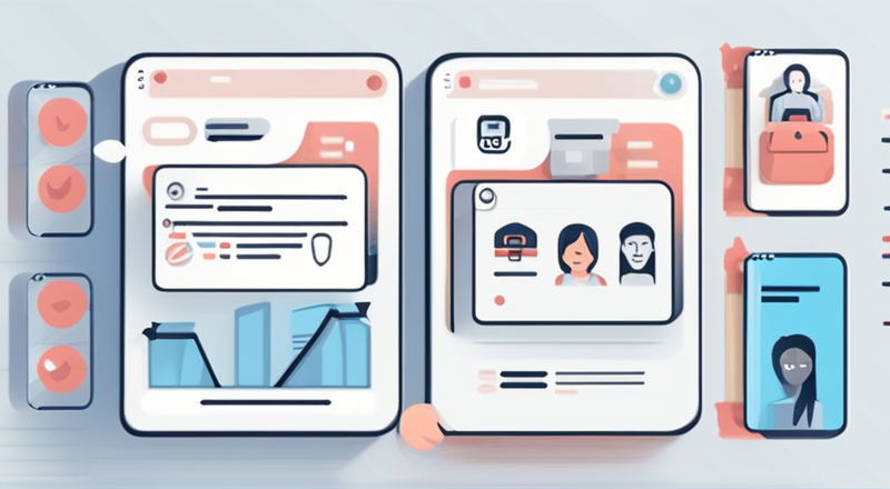 宾杰人力资源怎么样