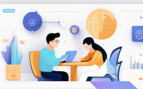 灿达人力资源怎么样知乎