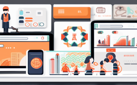 蚌埠禹晟人力资源怎么样