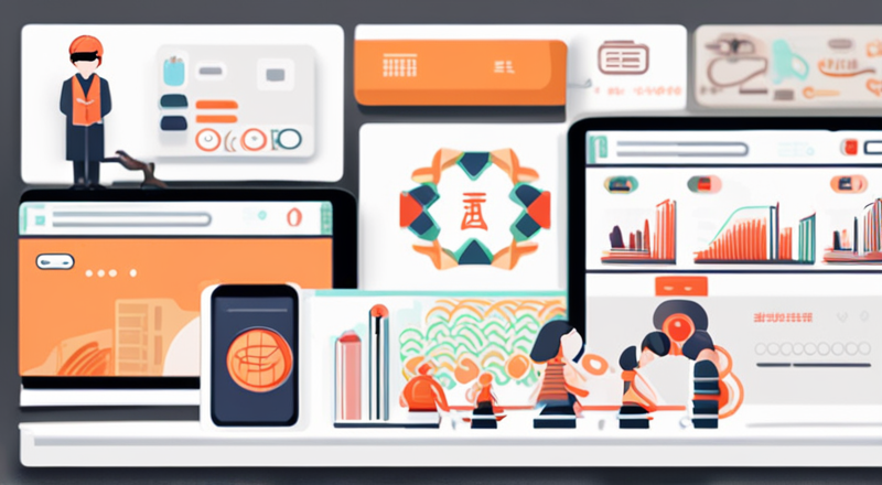 蚌埠禹晟人力资源怎么样