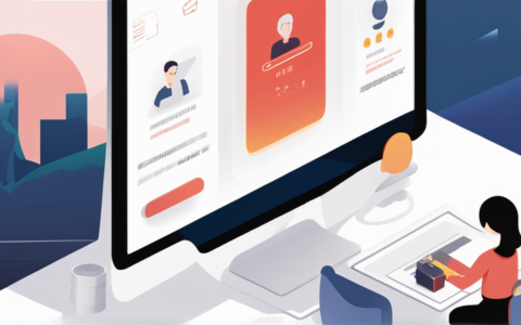 常州联瑞人力资源怎么样