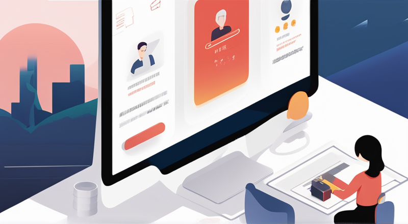 常州联瑞人力资源怎么样