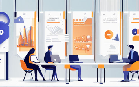 博会人力资源怎么样啊