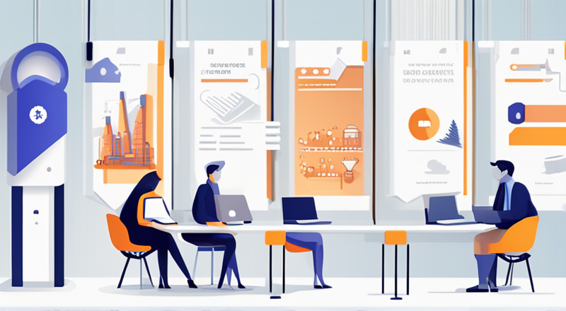 博会人力资源怎么样啊