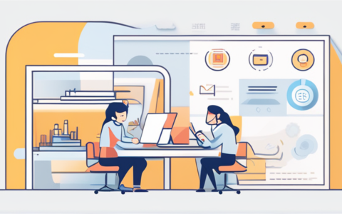 佰创人力资源怎么样了啊