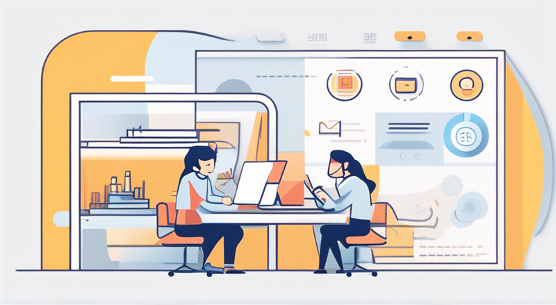 佰创人力资源怎么样了啊