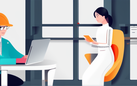 东莞思杰人力资源怎么样