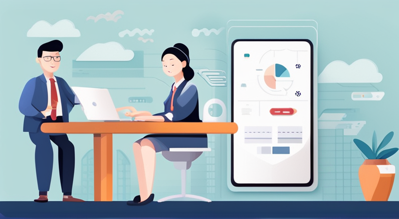 滁州人力资源工资怎么样