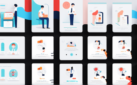 城惠人力资源怎么样知乎