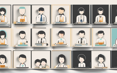 东莞航硕人力资源怎么样