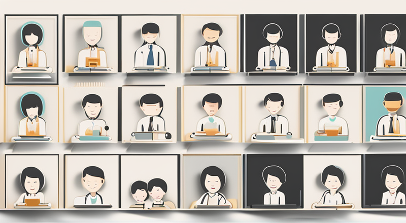 东莞航硕人力资源怎么样