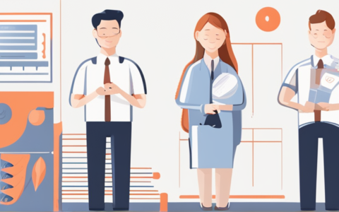 宝鸡博格达人力资源怎么样