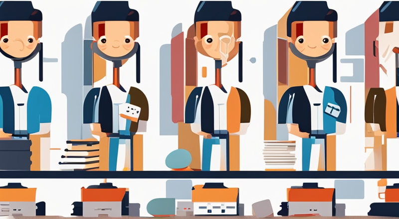 阿玖人力资源怎么样可靠吗