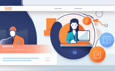 宝根人力资源怎么样