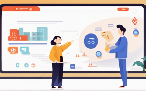 诚通人力资源待遇怎么样